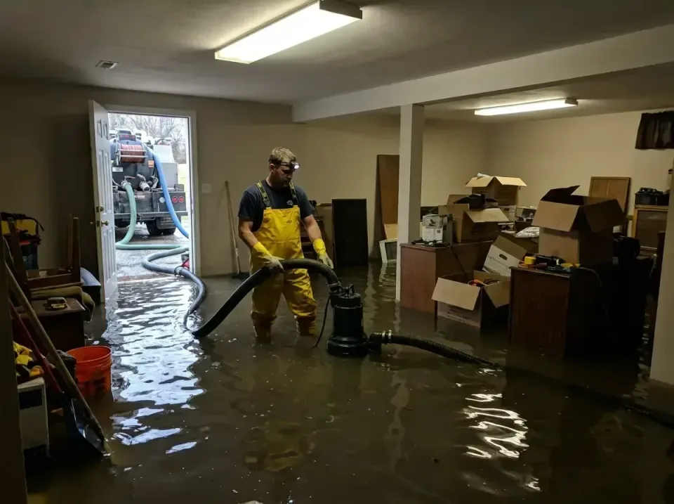 basement-burst-pipe-flooding-a-001 — frequently asked questions, 24-Hour Water Damage Restoration Services in Annandale, MN